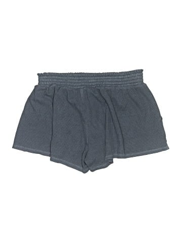 Aero Shorts (view 2)