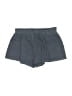 Aero Gray Shorts Size S - photo 2
