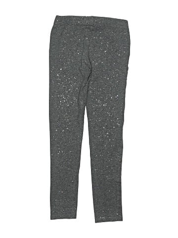 Gap Kids Active Pants (view 2)