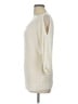 New York & Company Ivory Pullover Sweater Size L - photo 5