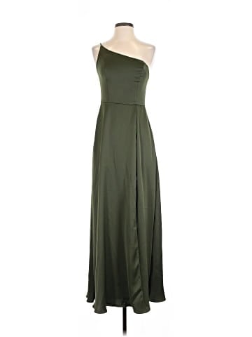 DB Studio Cocktail Dress (view 1)
