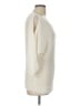 New York & Company Ivory Pullover Sweater Size L - photo 4