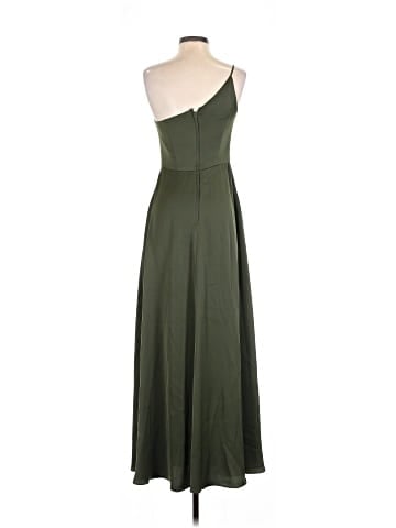 DB Studio Cocktail Dress (view 2)
