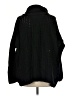 Elan Black Turtleneck Sweater One size - photo 2