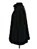 Elan Black Turtleneck Sweater One size - photo 5