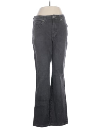 Chico's Jeans (view 1)