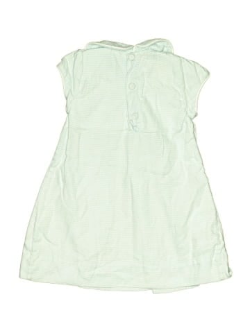 Strasburg Dress (view 2)