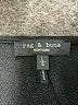 Rag & Bone Black Active Tank Size L - photo 7