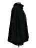 Elan Black Turtleneck Sweater One size - photo 4