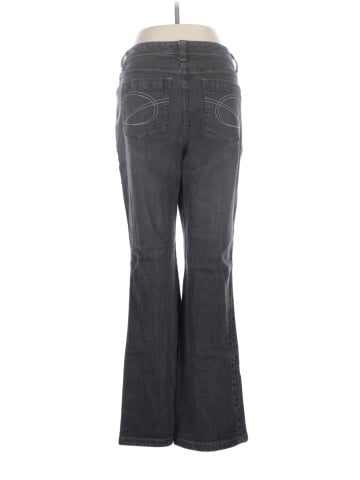 Chico's Jeans (view 2)