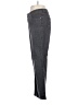 Chico's Gray Jeans Size Sm (0.5) - photo 5