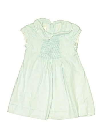 Strasburg Dress (view 1)
