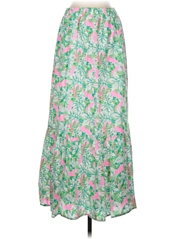 Lilly Pulitzer Casual Skirt (view 1)