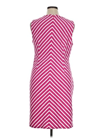 Talbots Casual Dress (view 2)