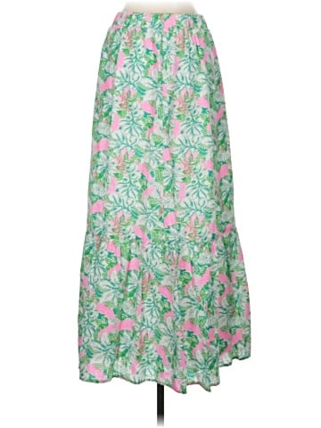 Lilly Pulitzer Casual Skirt (view 2)
