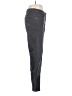 Chico's Gray Jeans Size Sm (0.5) - photo 4