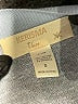 Kerisma Silver Pullover Sweater Size S - photo 7
