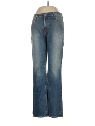 Gap Jeans (view 1)