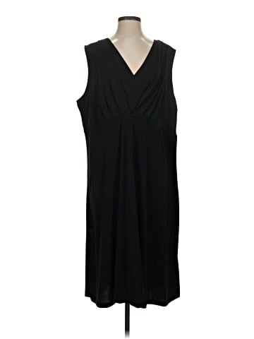 Merona Cocktail Dress (view 1)