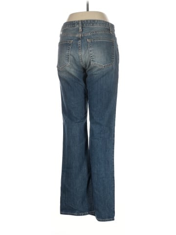 Gap Jeans (view 2)