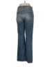 Gap Stars Blue Jeans Size 8 - photo 2