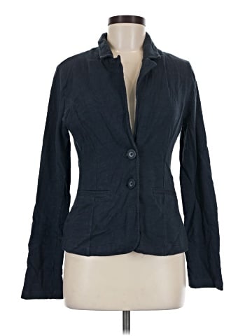Caslon Cardigan (view 1)