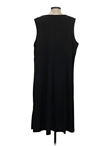 Merona Cocktail Dress (view 2)