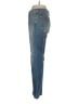 Gap Stars Blue Jeans Size 8 - photo 5