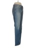 Gap Stars Blue Jeans Size 8 - photo 4