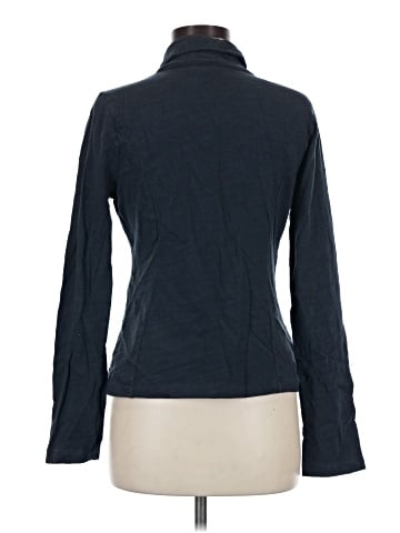 Caslon Cardigan (view 2)