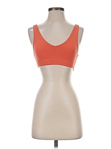 Splits 59 Sports Bra (view 1)