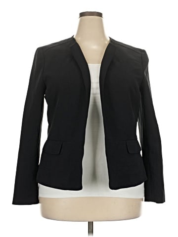 Le Suit Blazer (view 1)