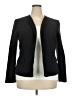 Le Suit Black Blazer Size 18 - photo 1
