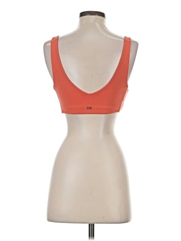 Splits 59 Sports Bra (view 2)