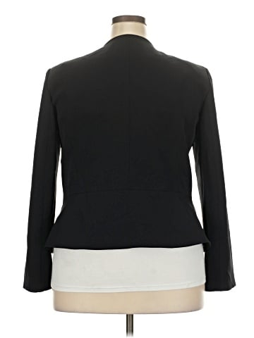 Le Suit Blazer (view 2)