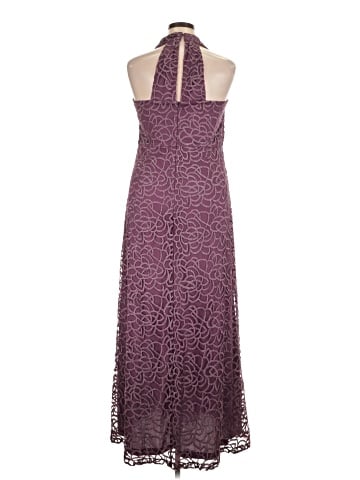 JS Collections Casual Dress (view 2)
