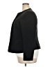 Le Suit Black Blazer Size 18 - photo 5
