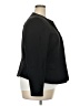 Le Suit Black Blazer Size 18 - photo 4
