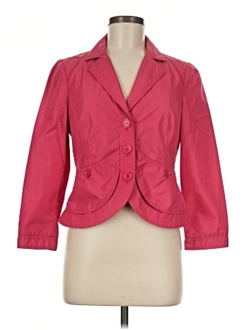 Armani Collezioni Blazer (view 1)