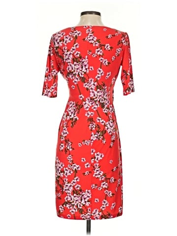 American Living Cocktail Dress (view 2)