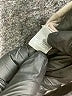 Neiman Marcus 100% Nylon Brown Pullover Sweater Size L - photo 8