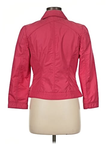 Armani Collezioni Blazer (view 2)