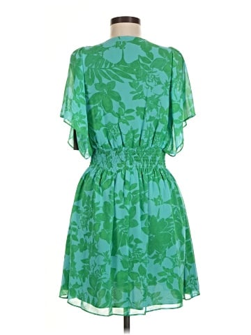 Jessica Howard Cocktail Dress (view 2)