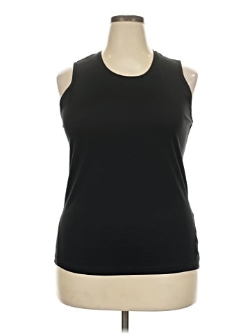 C9 By Champion Active Tank (view 1)