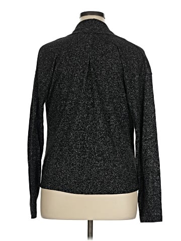 Sanctuary Long Sleeve Top (view 2)
