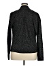 Sanctuary Black Long Sleeve Top Size XL - photo 2