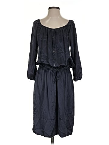 BCBGMAXAZRIA Casual Dress (view 1)