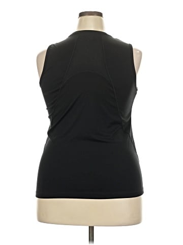 C9 By Champion Active Tank (view 2)