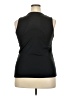 C9 By Champion 100% Polyester Black Active Tank Size XXL - photo 2