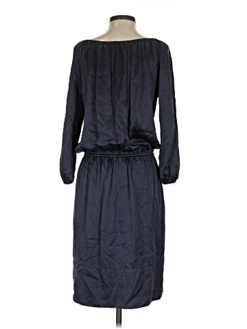 BCBGMAXAZRIA Casual Dress (view 2)